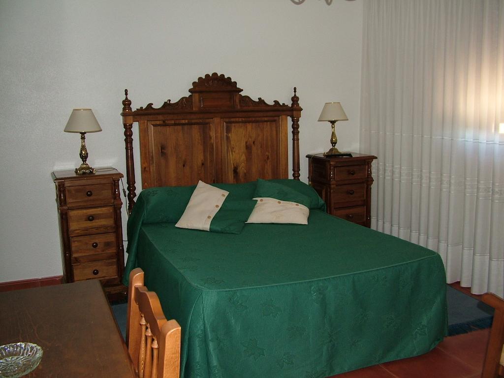 Hostal El Botero Cuzcurrita-Rio Tiron ห้อง รูปภาพ