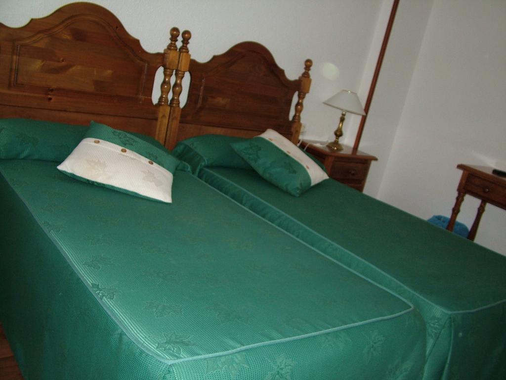 Hostal El Botero Cuzcurrita-Rio Tiron ภายนอก รูปภาพ
